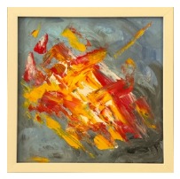 no-12 by Mireille Guiliano