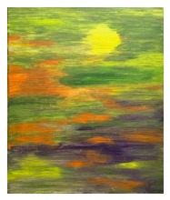 No. 20 by Mireille Guiliano