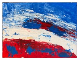 No. 21 by Mireille Guiliano