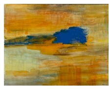 no-24 by Mireille Guiliano