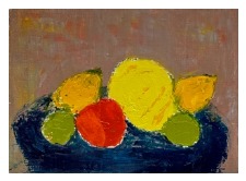 No. 35 by Mireille Guiliano