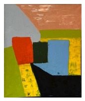 No. 43 by Mireille Guiliano