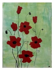 No. 46 by Mireille Guiliano
