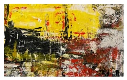 no-49 by Mireille Guiliano