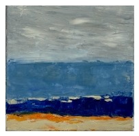 No. 56 by Mireille Guiliano