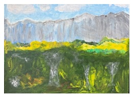 No. 79 by Mireille Guiliano
